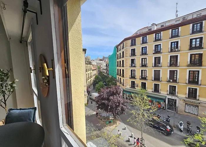 Herradores De San Miguel