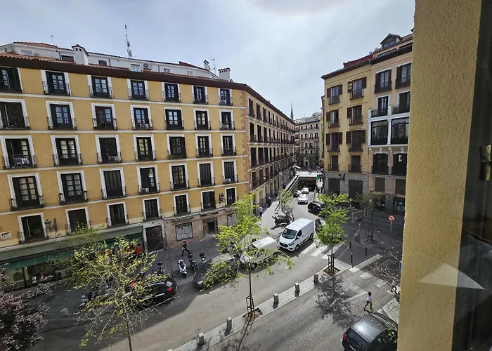 Herradores De San Miguel